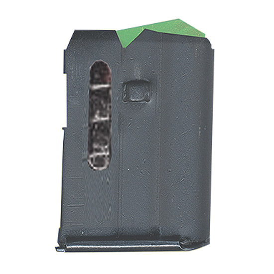 MOSS MAG 817 BOLT ACTION 17HMR 5RD - Magazines